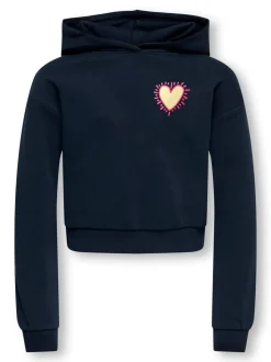 KOGCOOPER Sudaderas