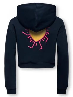 KOGCOOPER Sudaderas