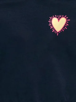 KOGCOOPER Sudaderas