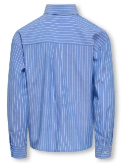 KOGCOSMO Camisa