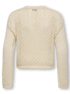 KOGDONNA Jersey de punto