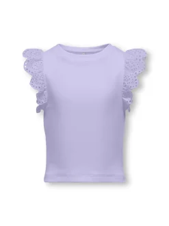 KOGDREA Top