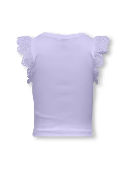 KOGDREA Top