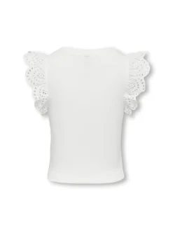 KOGDREA Top