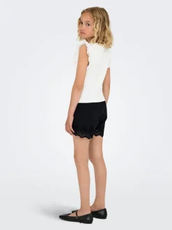 KOGDREA Top