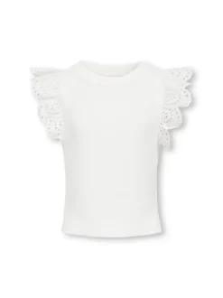 KOGDREA Top