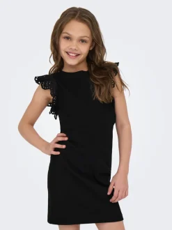 KOGDREA Vestido corto