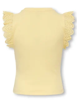 KOGDREA Top