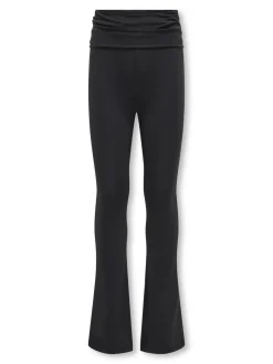 KOGEA Corte flared Leggings
