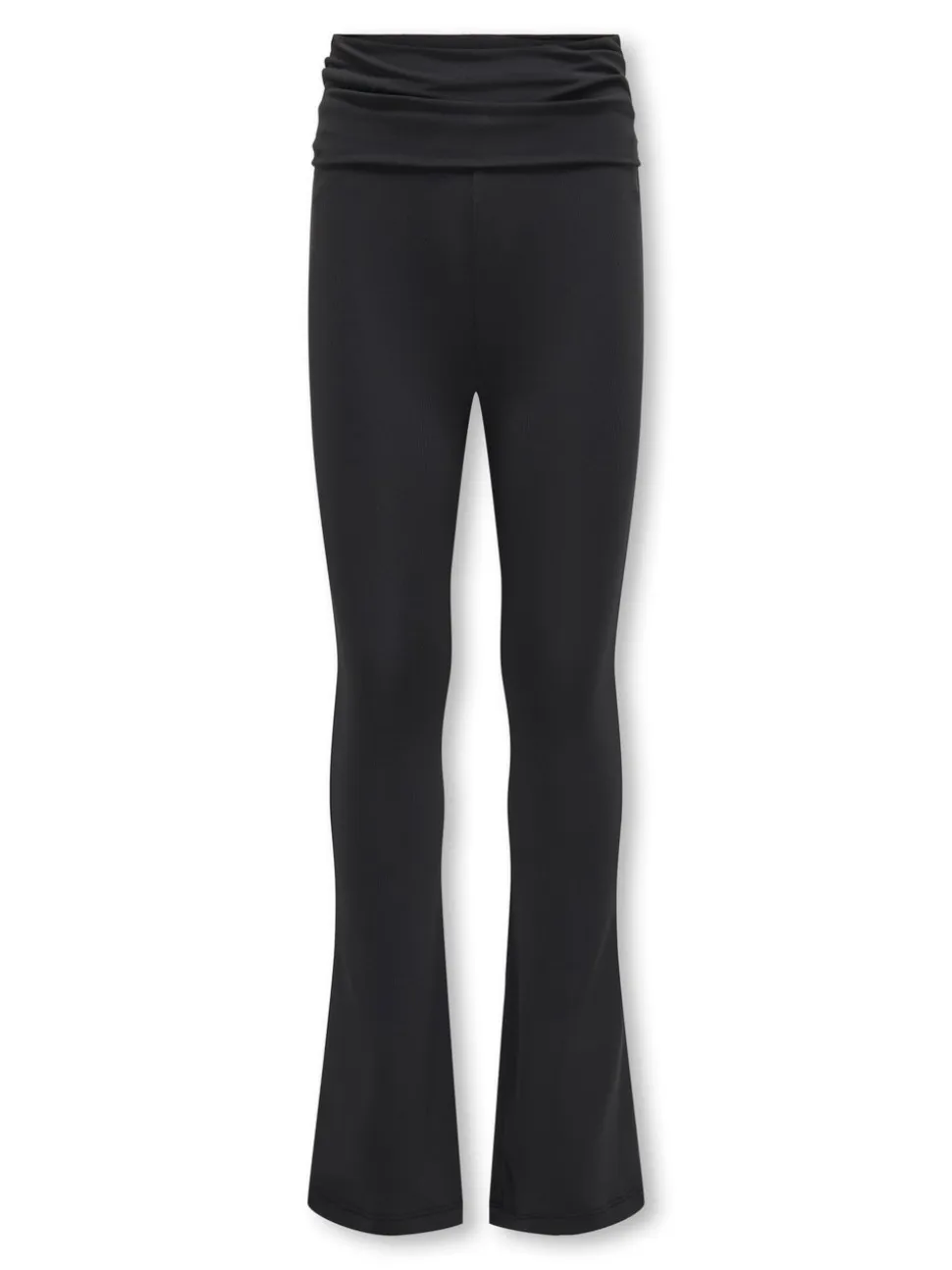 KOGEA Corte flared Leggings