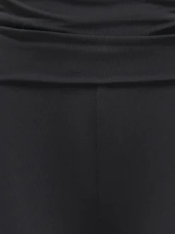 KOGEA Corte flared Leggings