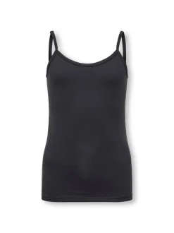 KOGEA Top