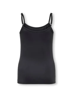 KOGEA Top