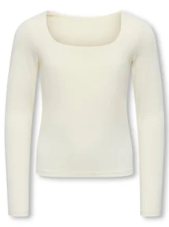KOGEA Top