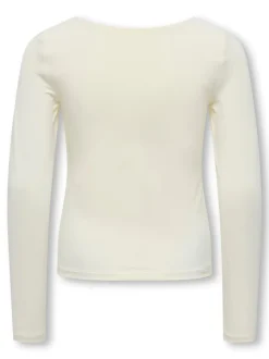 KOGEA Top