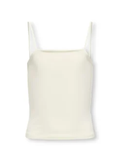 KOGEA Top