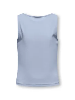 KOGEA Top