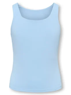 KOGEA Top