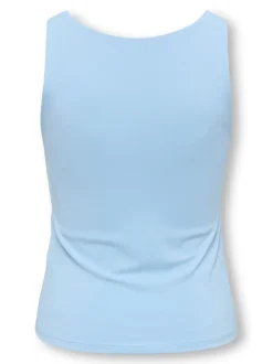 KOGEA Top
