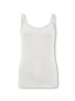 KOGEA Top