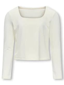 KOGEA Top