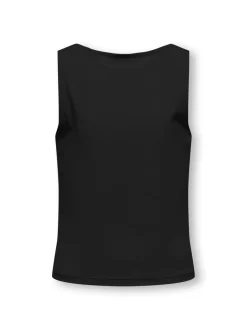KOGEA Top