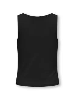 KOGEA Top