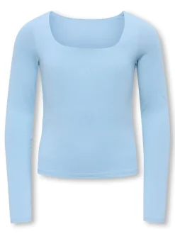KOGEA Top