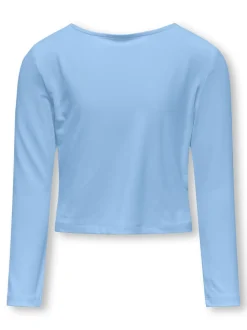 KOGEA Top