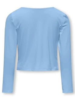KOGEA Top