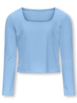 KOGEA Top