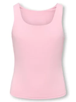 KOGEA Top