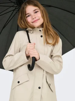 KOGELISA Chaqueta