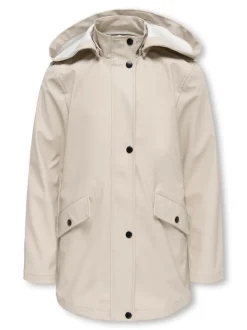 KOGELISA Chaqueta