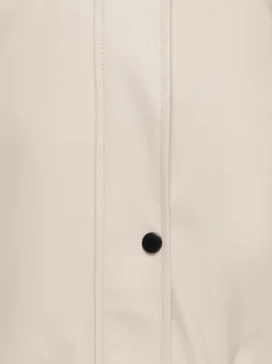KOGELISA Chaqueta