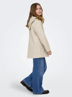 KOGELISA Chaqueta