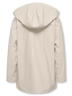 KOGELISA Chaqueta