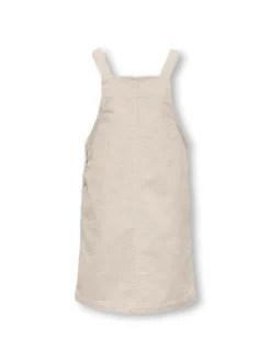 KOGELLA Vestido corto