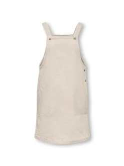 KOGELLA Vestido corto
