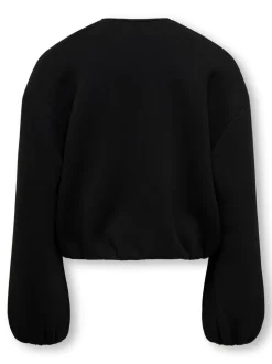 KOGELLIE Chaqueta