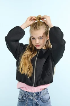 KOGELLIE Chaqueta