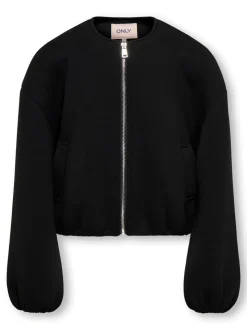KOGELLIE Chaqueta