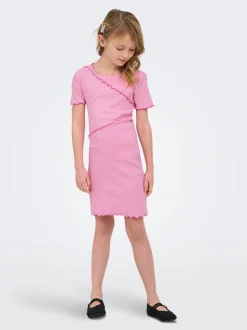 KOGELLI Vestido corto