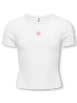 KOGELVA Camiseta
