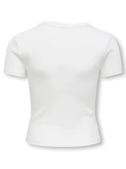 KOGELVA Camiseta