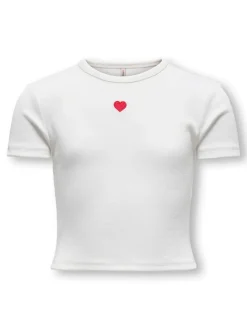 KOGELVA Camiseta
