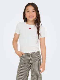 KOGELVA Camiseta