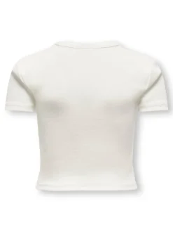 KOGELVA Camiseta