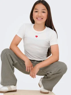 KOGELVA Camiseta