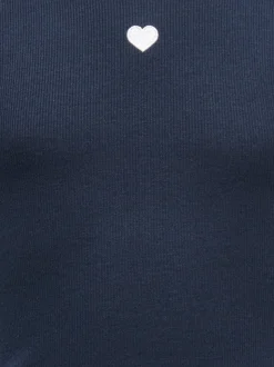KOGELVA Camiseta